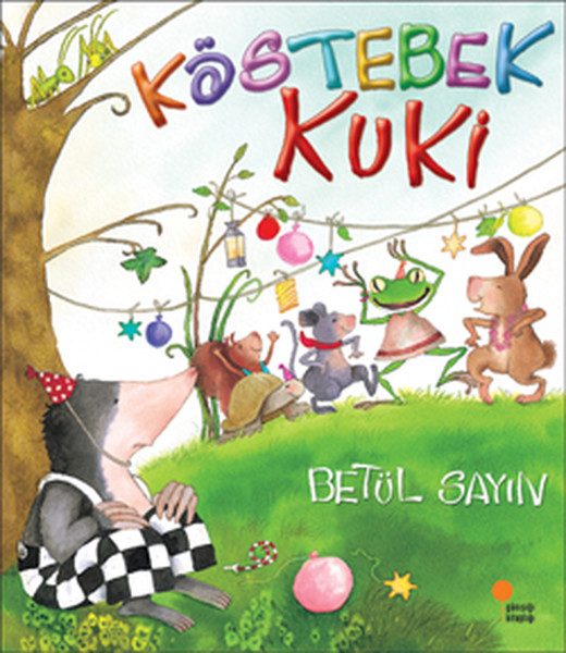 Köstebek Kuki.pdf