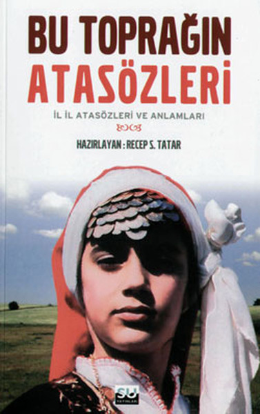 Bu Toprağın Atasözleri.pdf