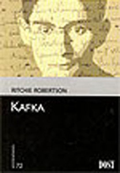 Kafka.pdf