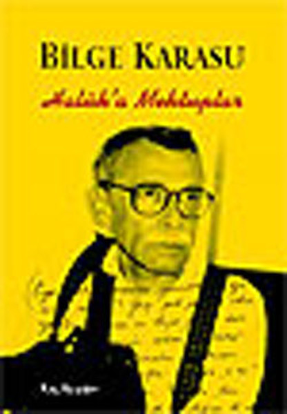 Haluka Mektuplar.pdf