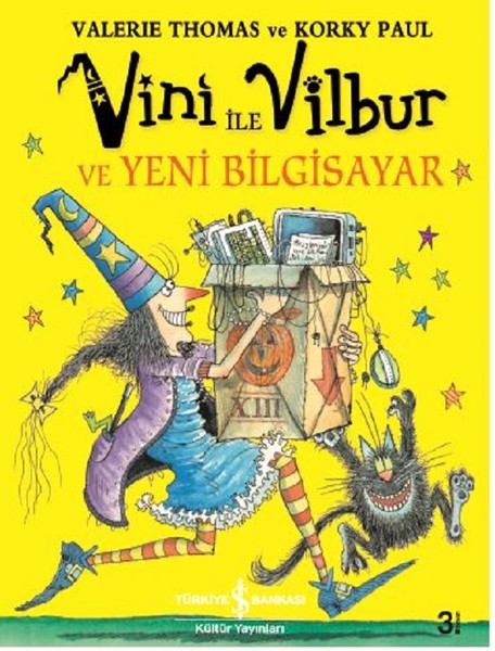 Vini İle Vilbur ve Yeni Bilgisayar.pdf