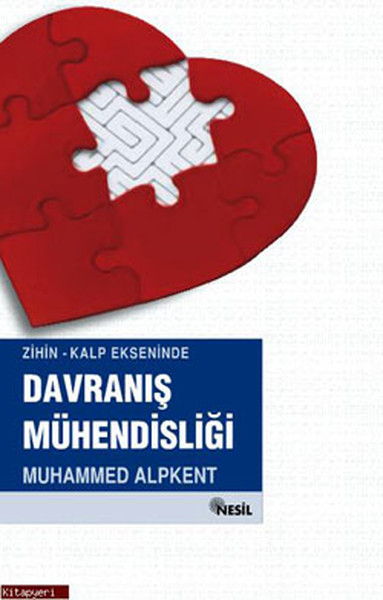 Zihin-Kalp Ekseninde Davranış Mühendisliği.pdf