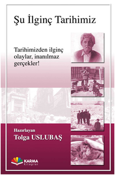 Şu İlginç Tarihimiz.pdf