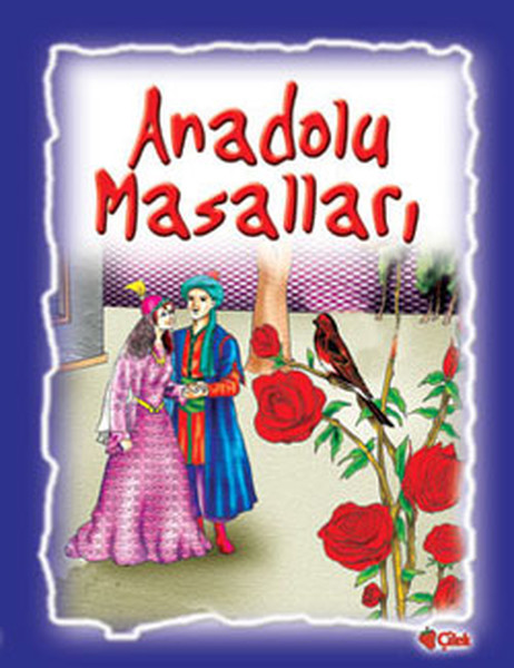 Anadolu Masalları.pdf