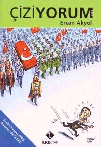 Çiziyorum.pdf