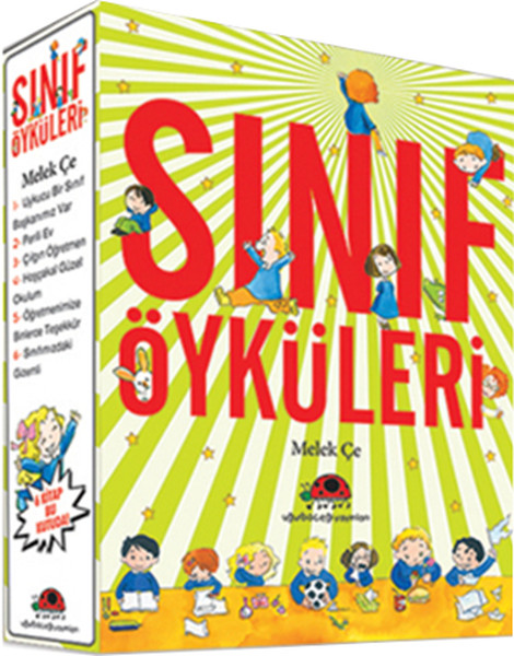 6 Kitap Özel Kutulu-Sınıf Öyküleri.pdf