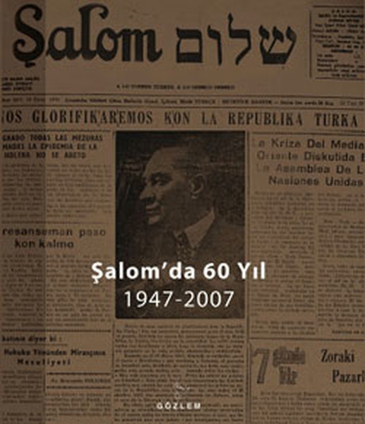 Şalomda 60 Yıl 1947 - 2007.pdf