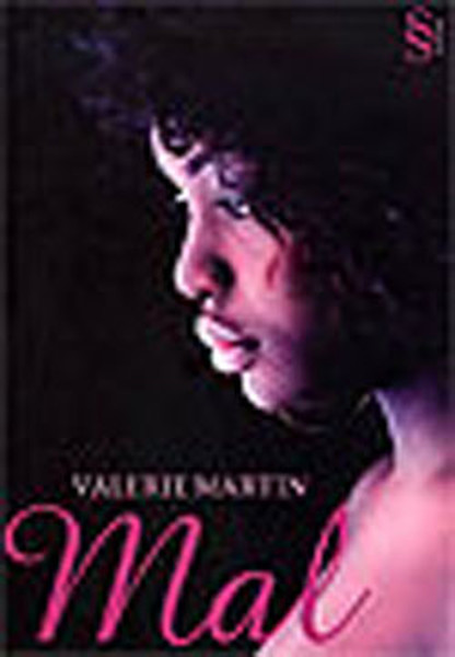 Mal.pdf
