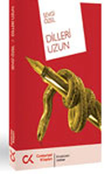 Dilleri Uzun.pdf