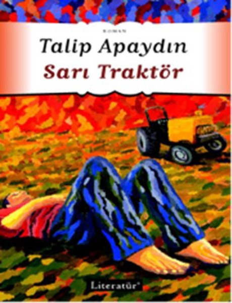 Sarı Traktör.pdf