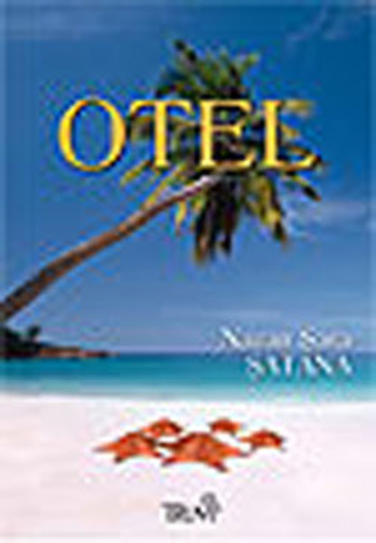 Otel.pdf