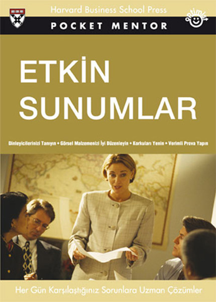 Etkin Sunumlar.pdf