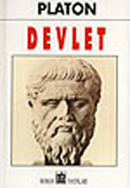 Devlet.pdf