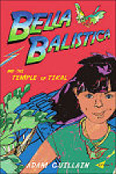 Bella Balistica and The Temple of Tikal.pdf