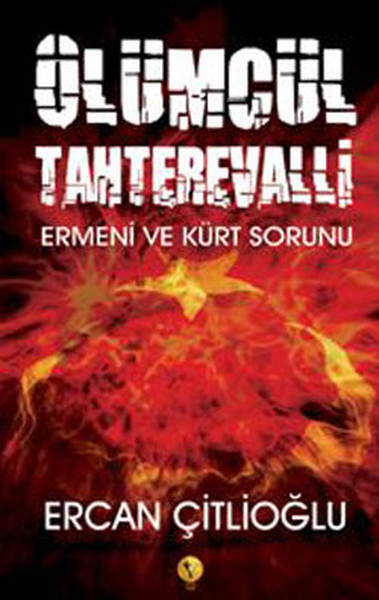 Ölümcül Tahterevalli - Ermeni ve Kürt Sorunu.pdf
