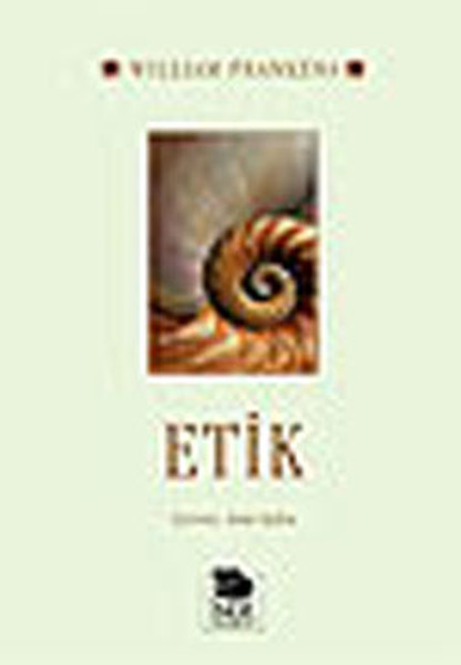 Etik.pdf