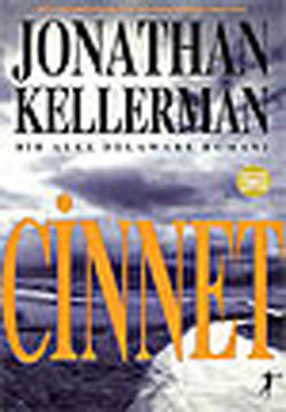 Cinnet.pdf