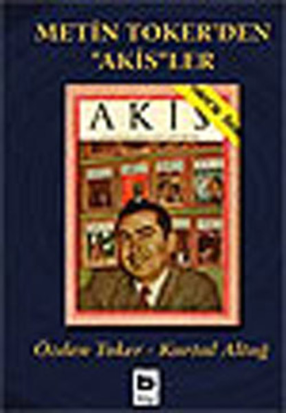 Metin Tokerden Akisler.pdf