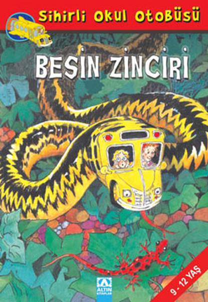 Besin Zinciri - Sihirli Okul Otobüsü.pdf