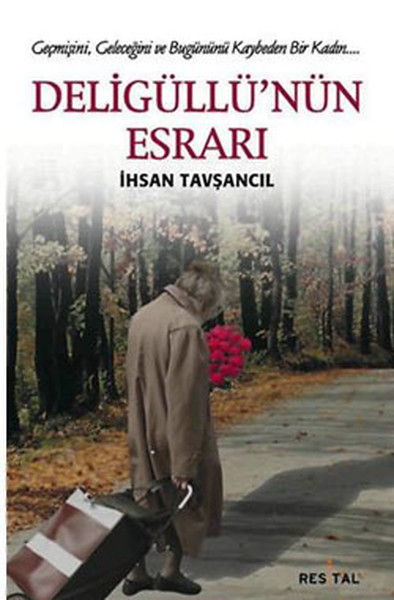 Deligüllünün Esrarı.pdf