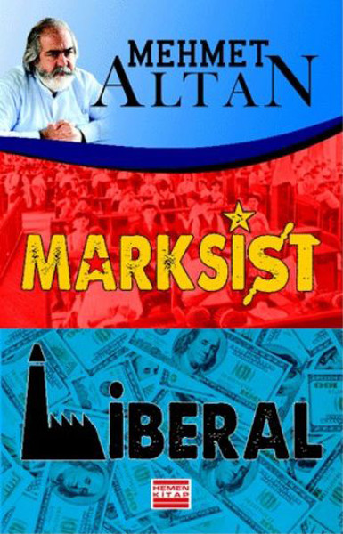 Marksist Liberal.pdf