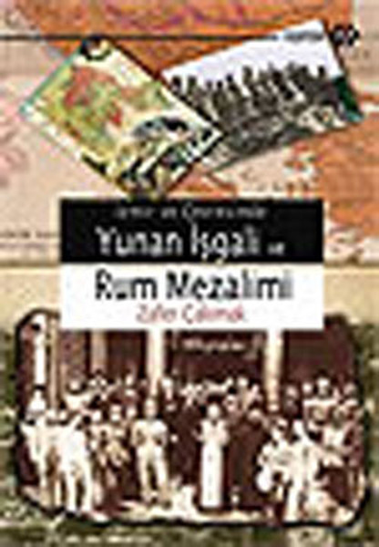 İzmir ve Çevresinde Yunan İşgal, ve Rum Mezalimi.pdf
