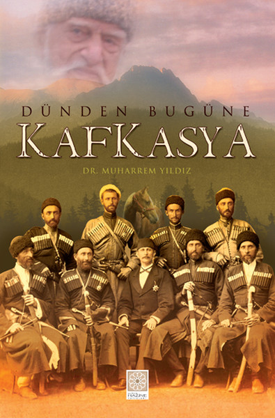 Dünden Bugüne Kafkasya.pdf