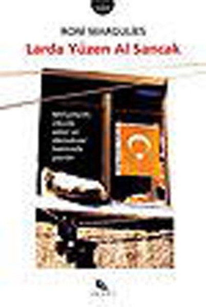 Larda Yüzen Alsancak.pdf
