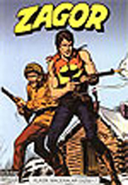Zagor Klasik Maceralar Dizisi - 17.pdf