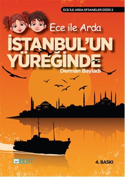Ece ile Arda İstanbulun Yüreğinde.pdf