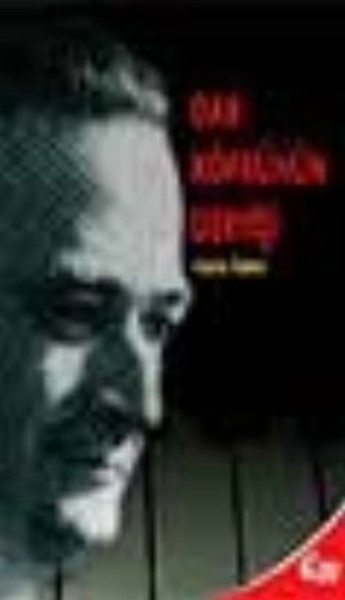 Dar Köprünün Dervişi.pdf