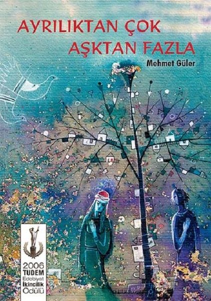 Ayrılıktan Çok Aşktan Fazla.pdf