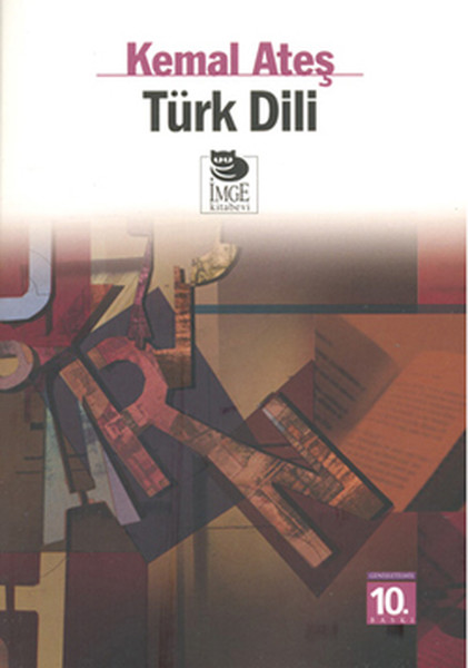 Türk Dili.pdf