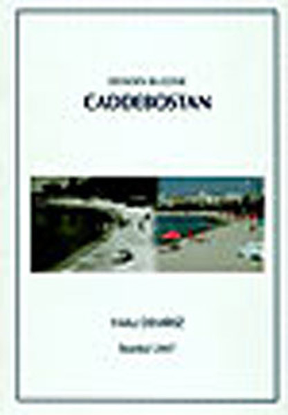 Dünden Bugüne Caddebostan.pdf