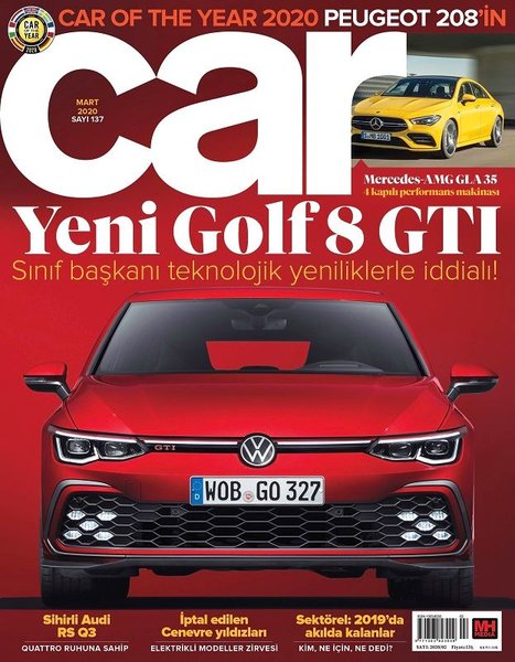 Car (TR )- Nisan 2020.pdf