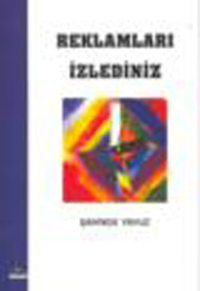 Reklamları İzlediniz.pdf
