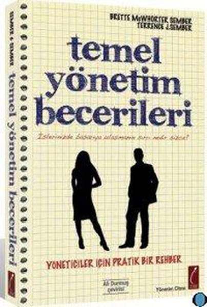 Temel Yönetim Becerileri.pdf