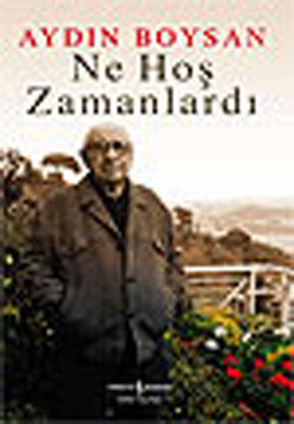 Ne Hoş Zamanlardı.pdf