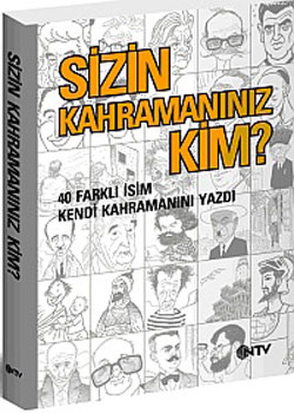 Sizin Kahramanınız Kim?.pdf