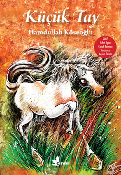 Küçük Tay.pdf