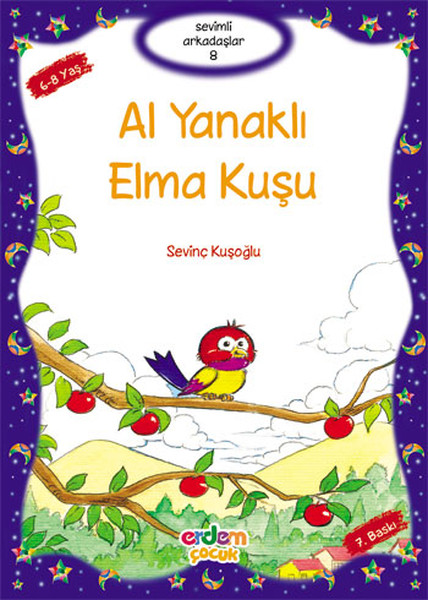 Sevimli Arkadaşlar 8-Al Yanaklı Elm.pdf
