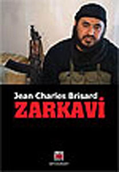 Zarkavi.pdf