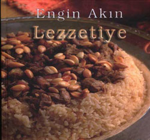 Lezzetiye.pdf