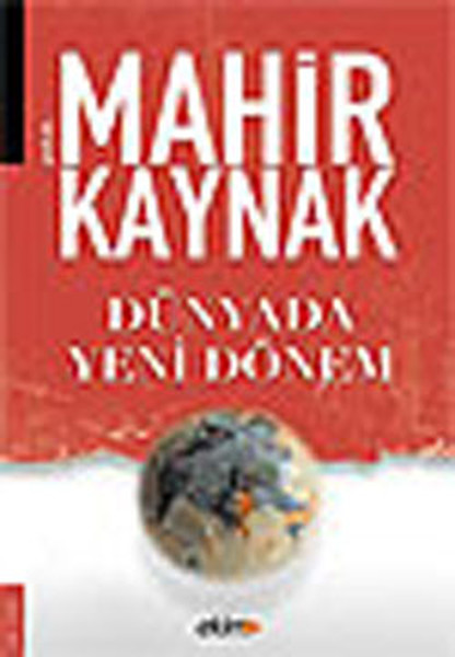 Dünyada Yeni Dönem.pdf