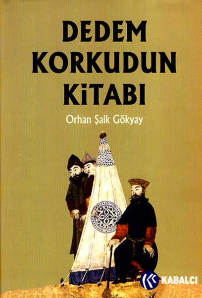 Dedem Korkudun Kitabı.pdf