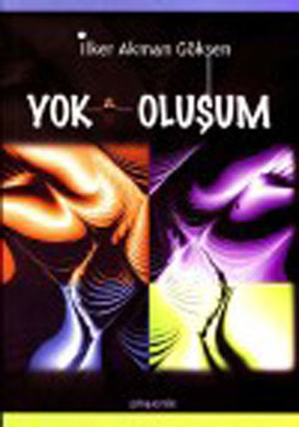 Yokoluşum.pdf