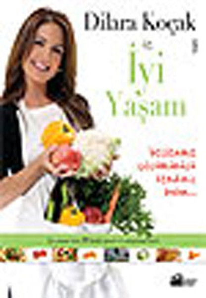Dilara Koçak ile İyi Yaşam.pdf