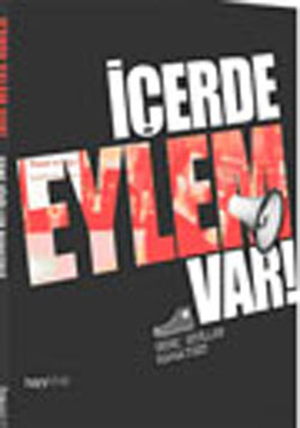 İçerde Eylem Var - Genç Siviller Rahatsız.pdf
