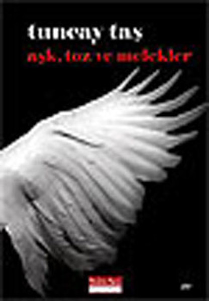 Aşk.Toz ve Melekler.pdf
