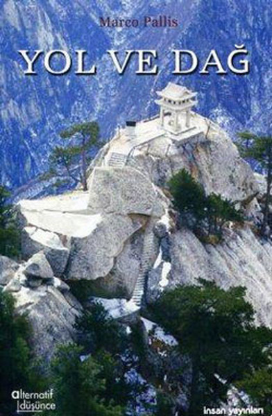 Yol ve Dağ.pdf
